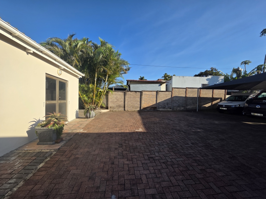 Commercial Property for Sale in Nahoon Eastern Cape